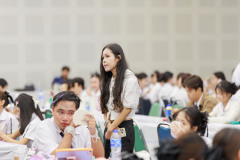 Resize-162