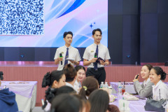 Resize-17