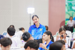 Resize-172