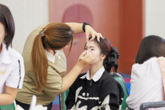 Resize-175