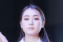 Resize-183