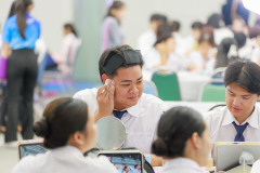 Resize-20