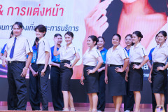 Resize-203