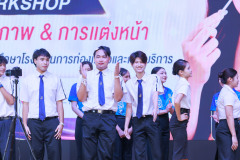Resize-205