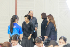 Resize-21