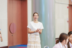 Resize-214