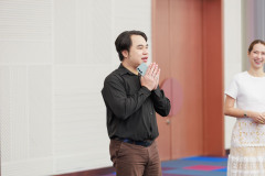 Resize-215