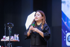 Resize-216