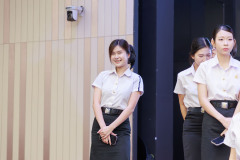 Resize-219