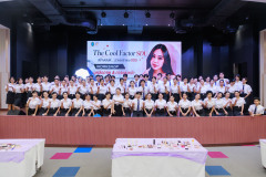 Resize-220