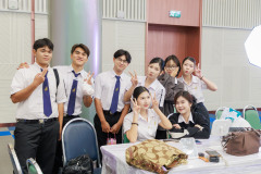 Resize-221