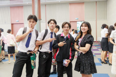Resize-222