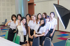 Resize-226