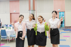 Resize-227