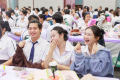 Resize-23