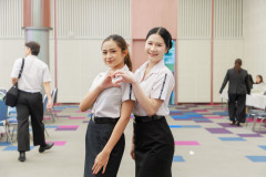 Resize-230