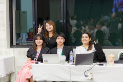 Resize-231