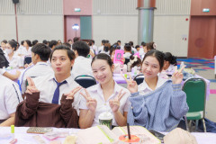 Resize-24
