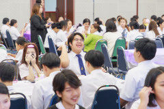 Resize-26