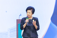 Resize-38