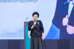 Resize-39
