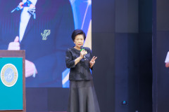 Resize-40