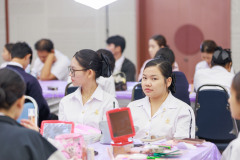 Resize-42