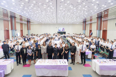 Resize-49
