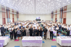 Resize-51