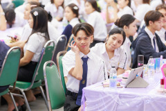 Resize-55