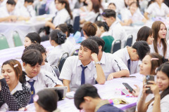Resize-56