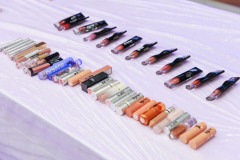 Resize-6