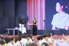 Resize-60