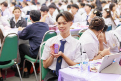 Resize-62