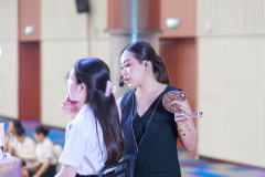 Resize-67