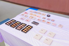 Resize-7
