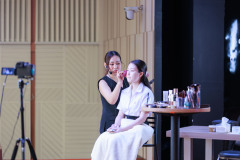 Resize-70