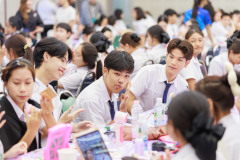Resize-79