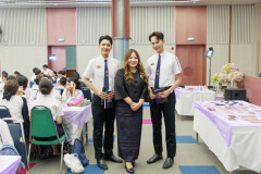 Resize-8