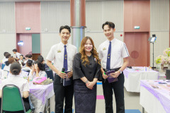 Resize-9