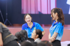 Resize-92