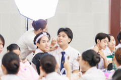 Resize-93