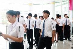 Resize-10