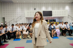 Resize-103