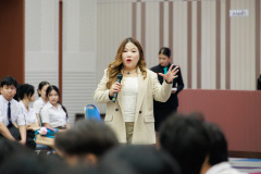 Resize-109