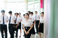 Resize-11