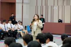 Resize-110