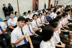Resize-111