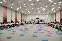 Resize-116