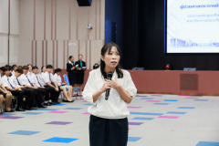 Resize-118